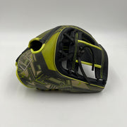 Rawlings Rev1X 11.75 Infield Baseball Glove