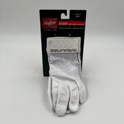 Adult Small Rawlings 5150 Batting Gloves