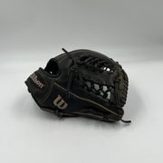 Wilson A2000 1789 11.5 Infield Baseball Glove