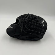 Mizuno Prospect Power Close 10” Infield Baseball Glove