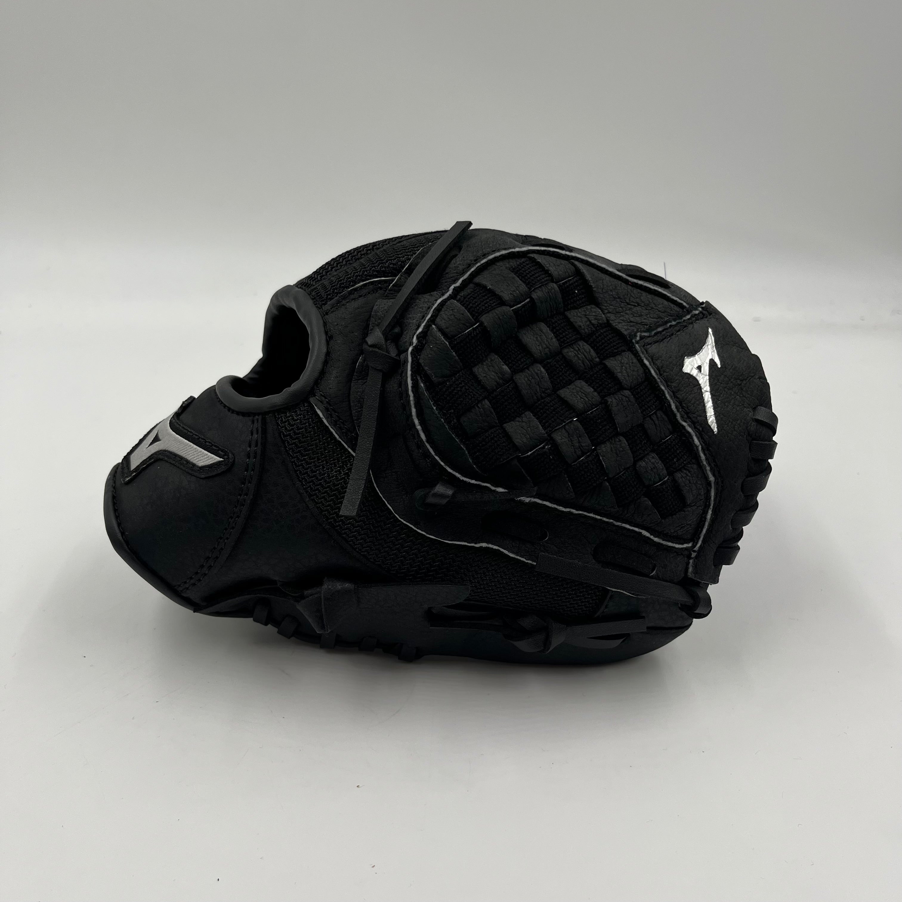 Mizuno Prospect Power Close 10” Infield Baseball Glove