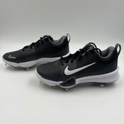 Nike Force Zoom Trout 9 Pro Metal Baseball Cleat Men’s Size 7