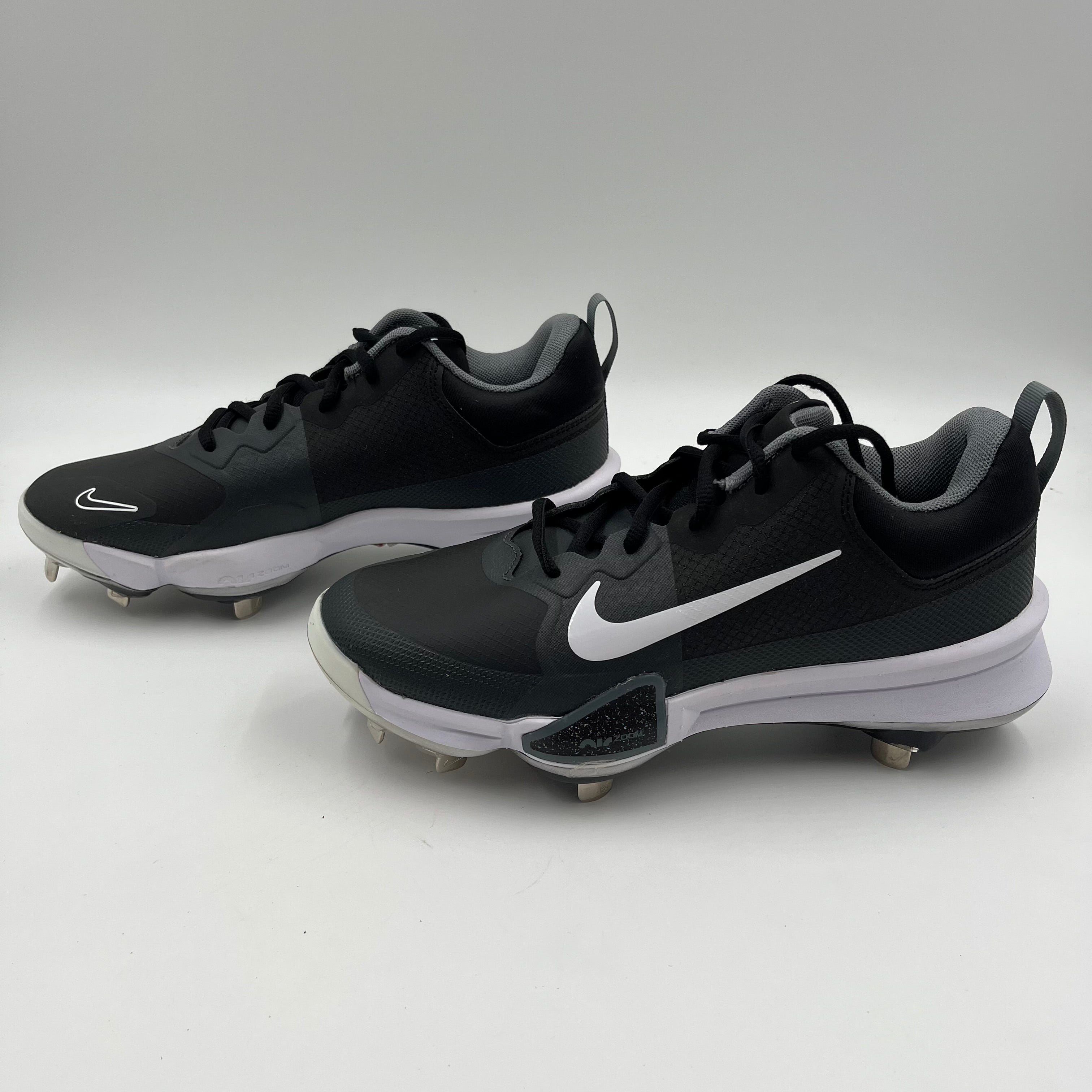 Nike Force Zoom Trout 9 Pro Metal Baseball Cleat Men’s Size 7