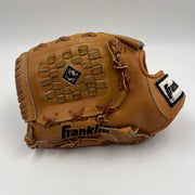 Franklin professional 12” lefty pitchers infield Baseball Glove