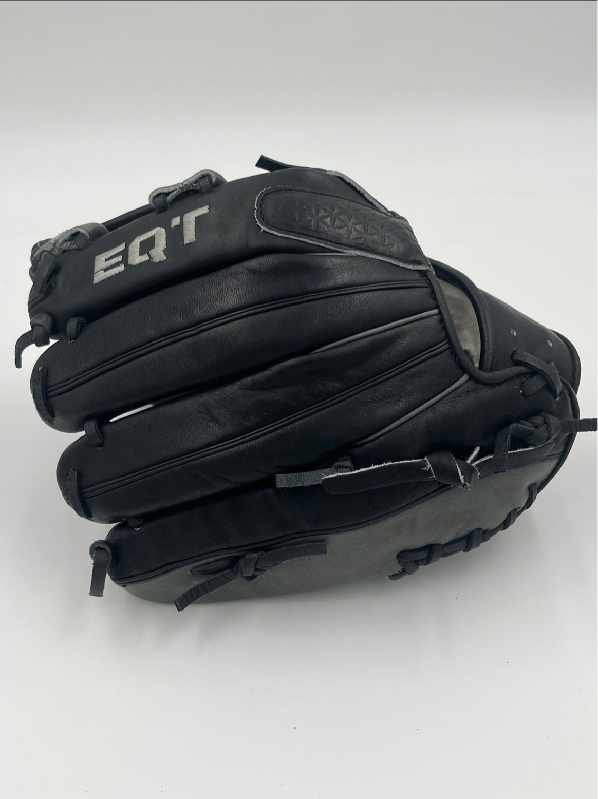 Adidas EQT 11.75 infield baseball glove