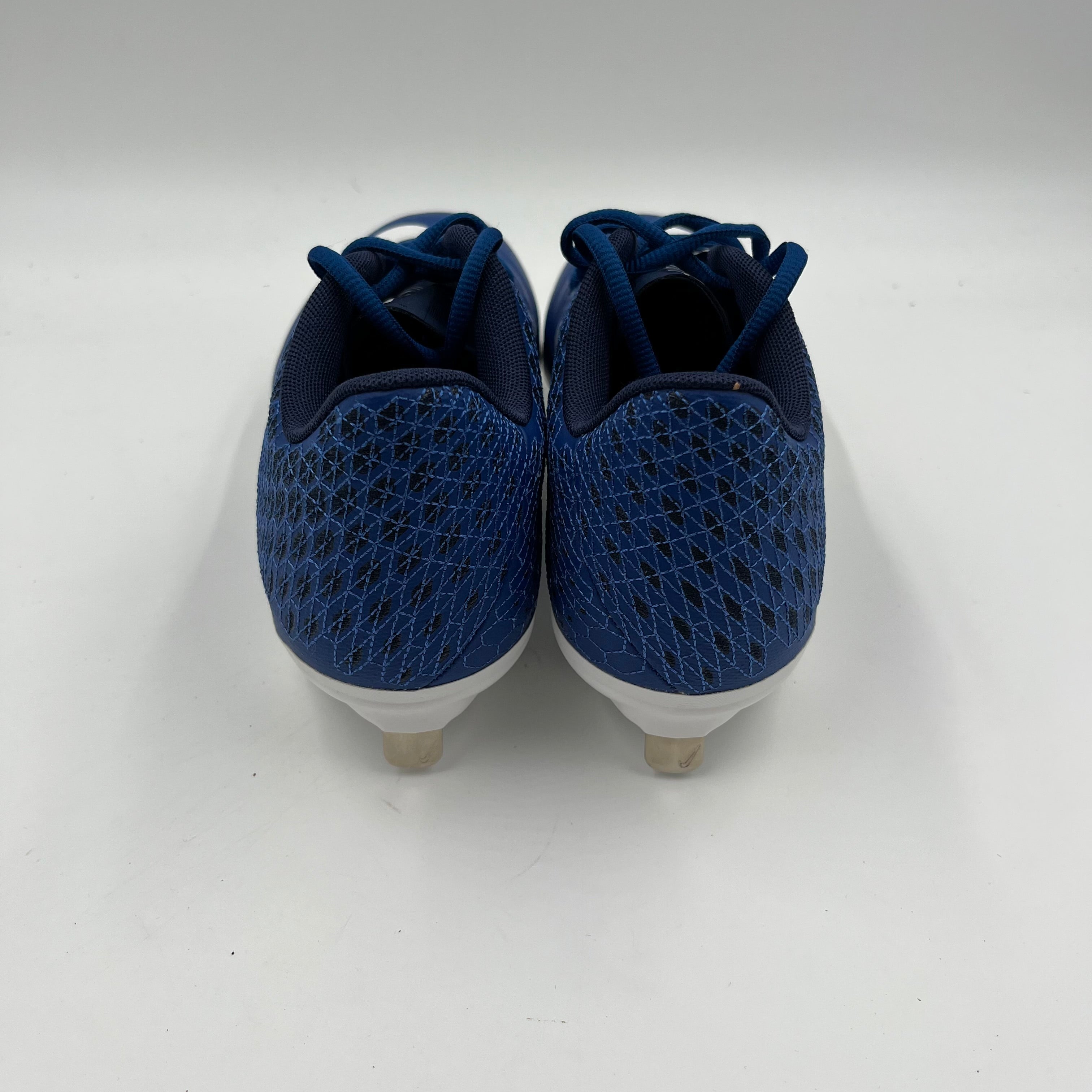 Nike Lunar Vapor Ultrafly Elite 2 men's baseball cleats Size 7