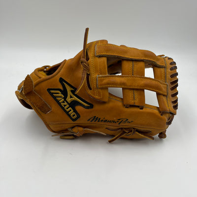 Mizuno Pro Limited GMP 3 12.5”First Base Mitt Baseball Glove