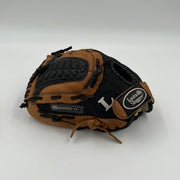 Louisville Slugger Genesis 1884 Series 11.5 Lefty Infield Baseball Glove