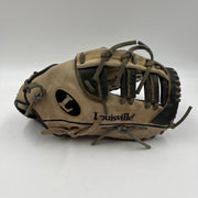 Louisville Slugger TPX 12.5” First Base Mitt Baseball Glove