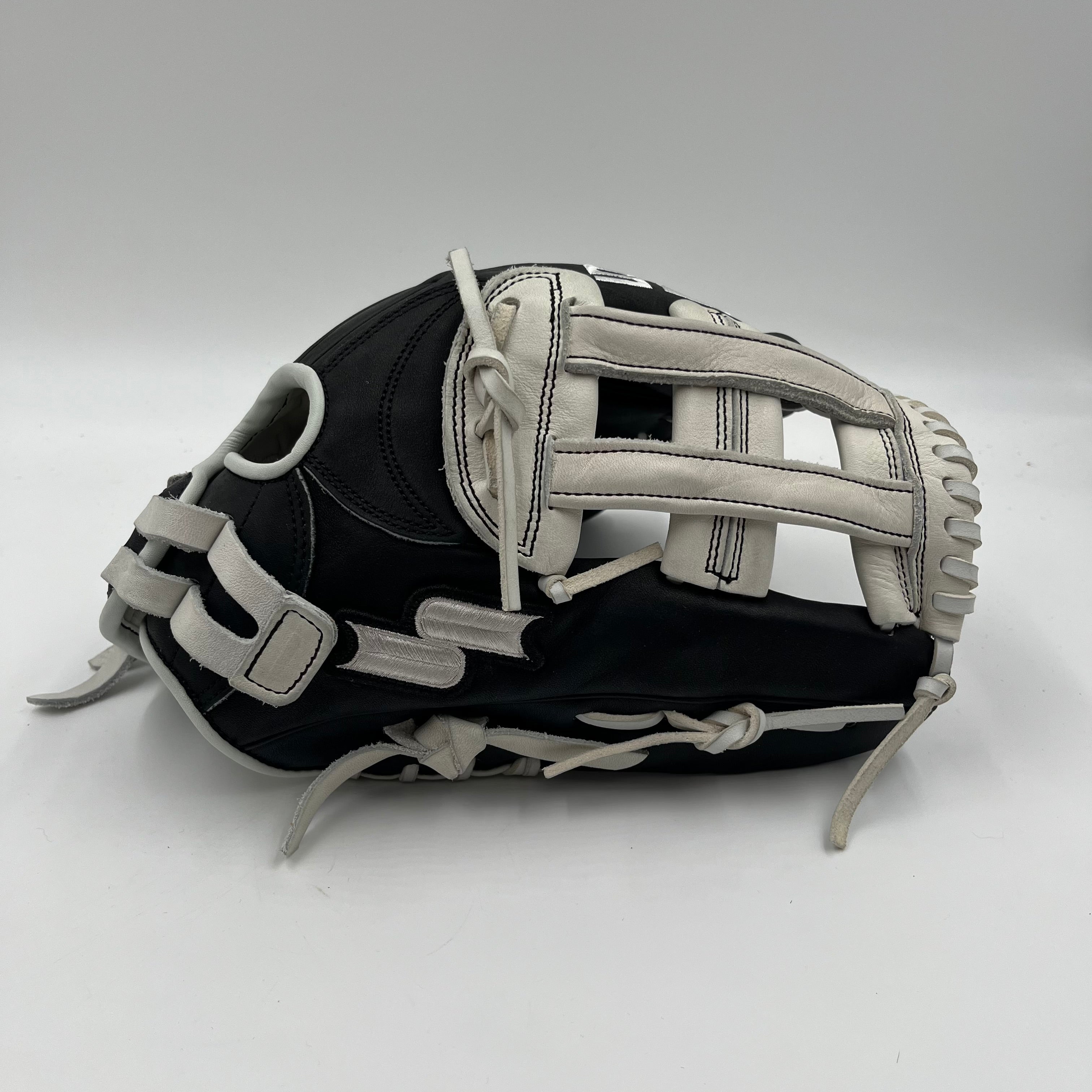 SSK F5 Fastpitch 12.5 Outfield Softball Glove