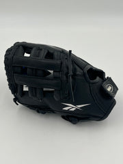 Reebok VR5000 10.5” lefty Infield Baseball Glove