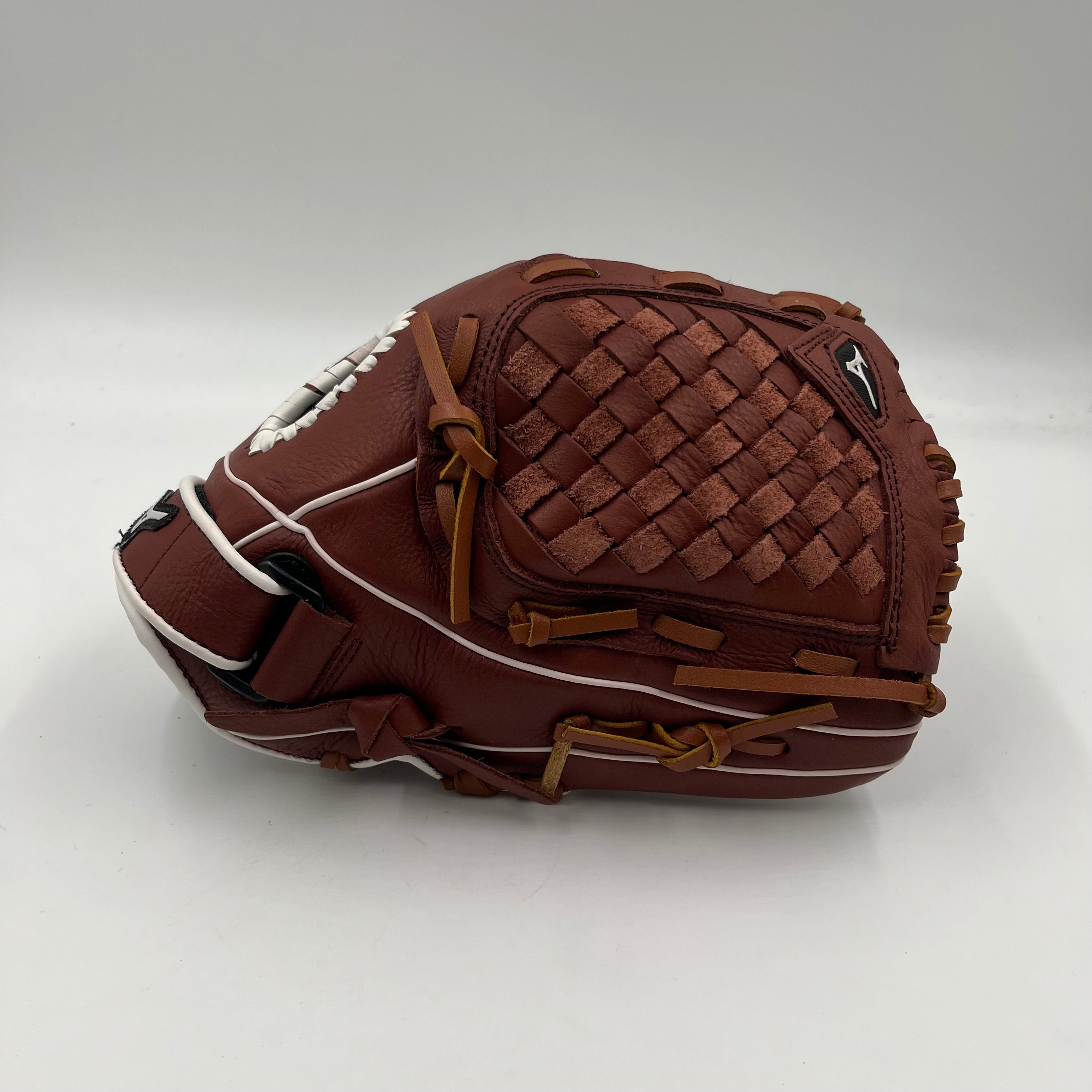 Mizuno Prospect Select 12” Infield Softball Baseball Glove