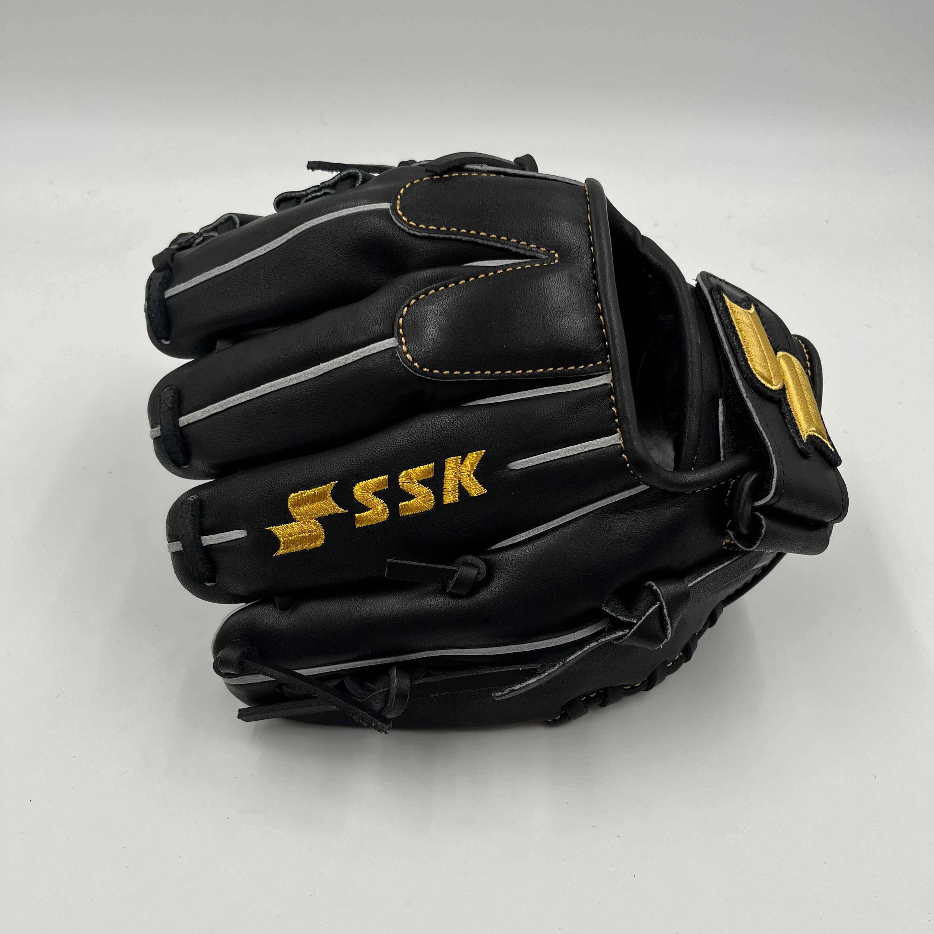 SSK Training Gear 9.5" Infield Baseball Training Glove