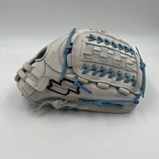 SSK F5 Fastpitch 12” Pitchers Infield Baseball Glove