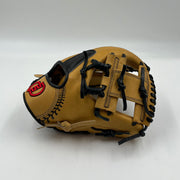 Force3Pro F3 Elite Model 11.5 Infield Baseball Glove