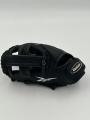 Reebok VR5000 9” lefty Infield Baseball Glove