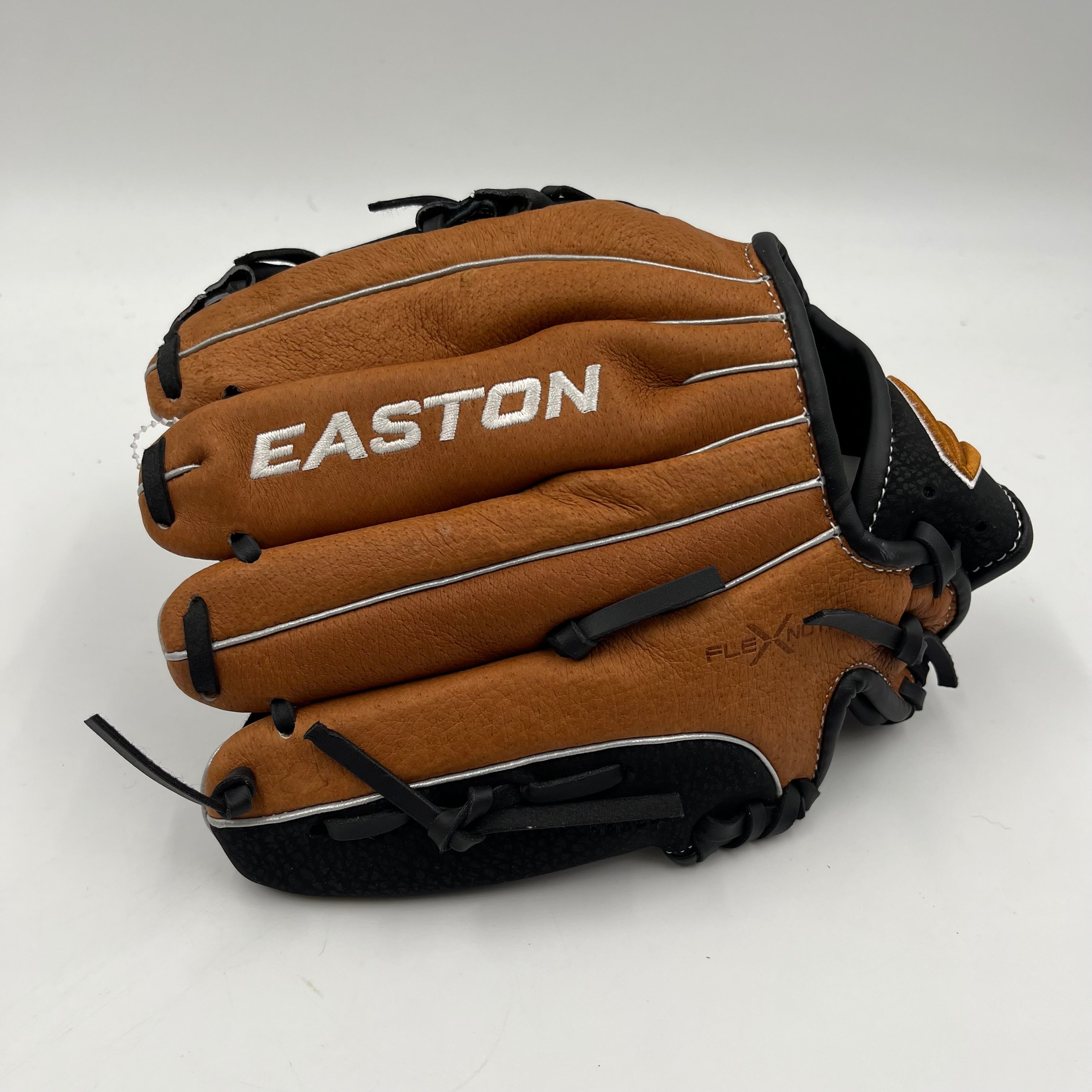 Easton Professional Youth 10” Baseball Glove
