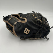 Wilson A2000 M1 33.5 Catchers Mitt Baseball Glove