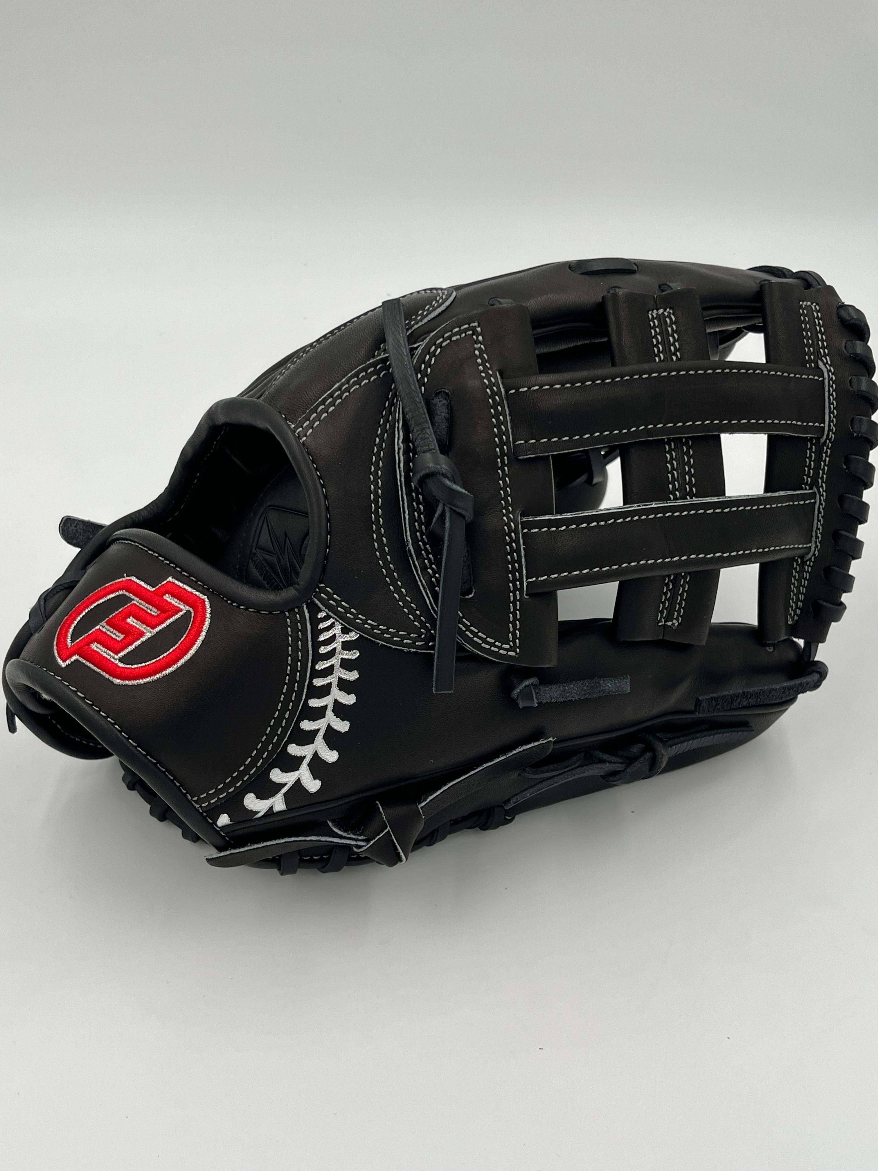 Force3pro F3 Elite Model O1275 12.75 outfield baseball glove