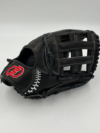 Force3pro F3 Elite Model O1275 12.75 outfield baseball glove