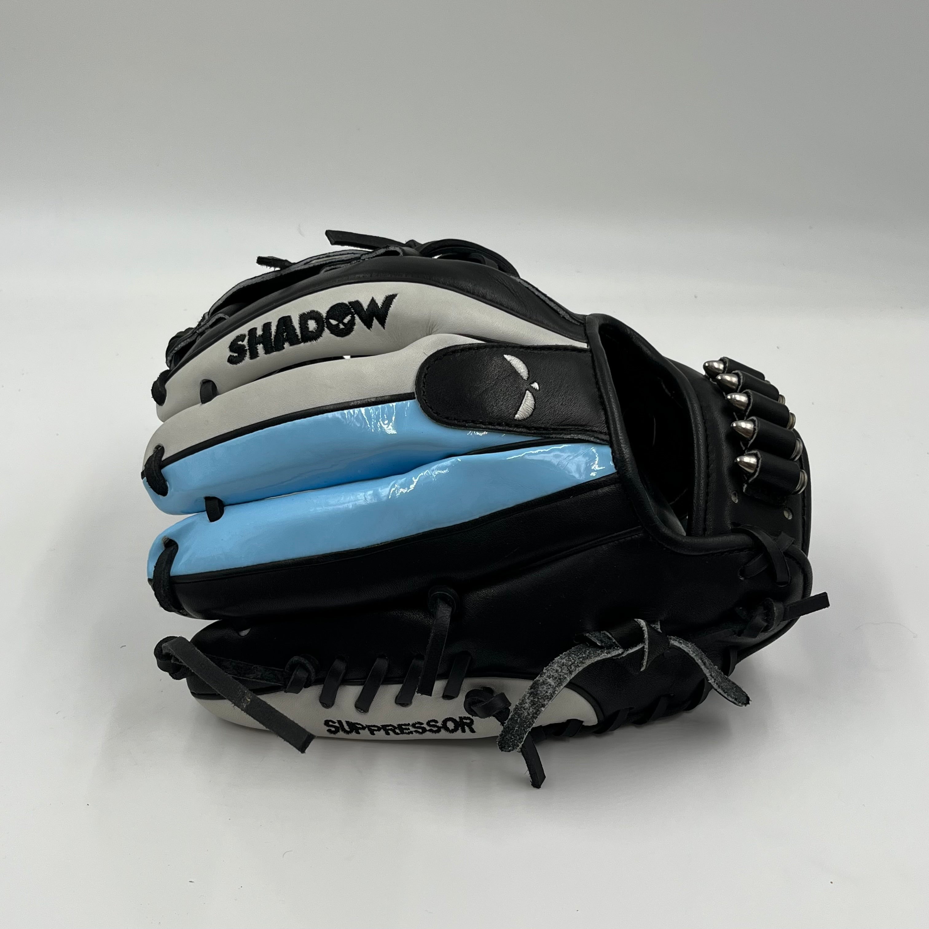 Shado pro Suppressor 11.5 baseball glove