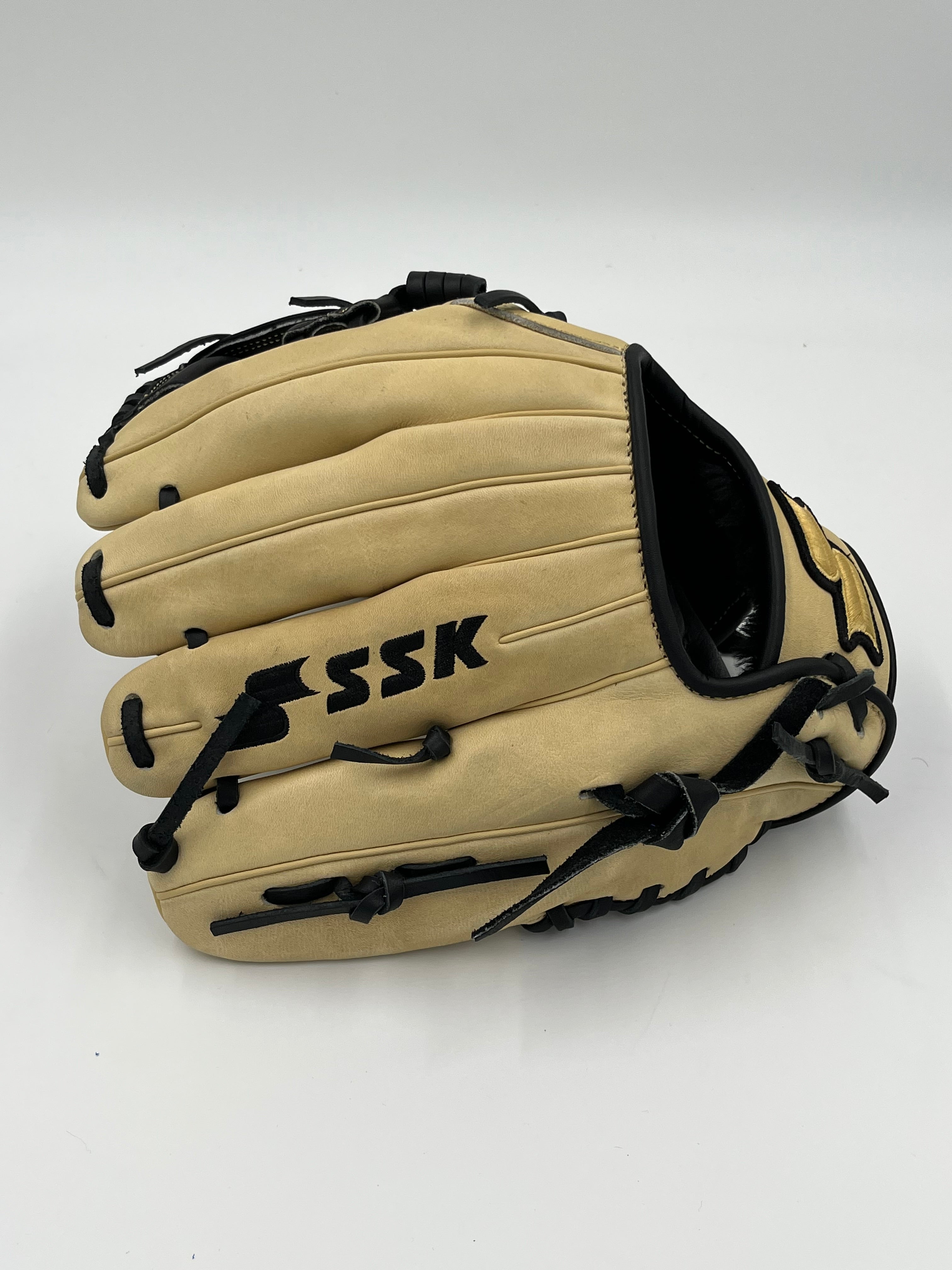 SSK Z5 Craftsman 11.25 infield baseball glove