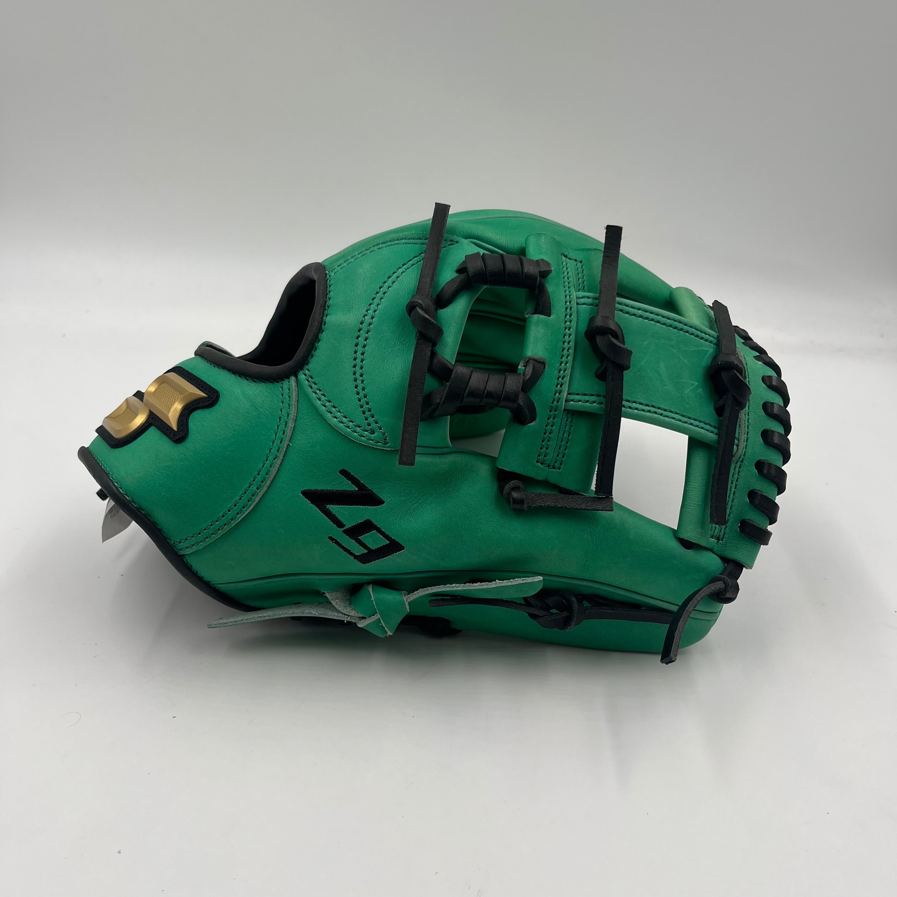 SSK Z9 Maestro 11.5 Infield Baseball Glove