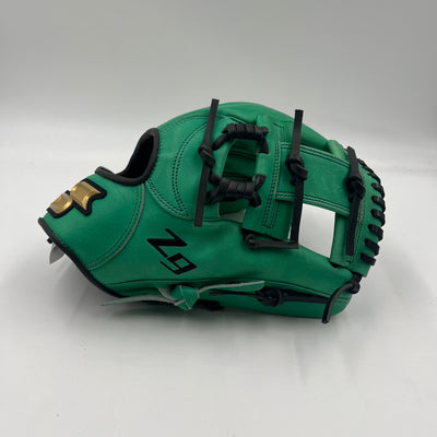 SSK Z9 Maestro 11.5 Infield Baseball Glove