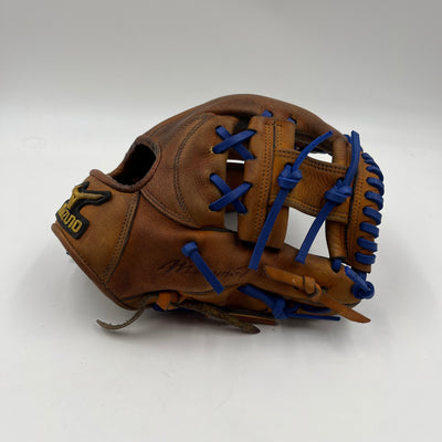Mizuno Pro Major Quality 11” Infield Baseball Glove
