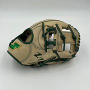 SSK Z7 Specialist 11.5 Infield Baseball Glove
