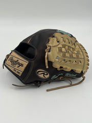 Rawlings Pro Preferred 11.75 Infield Baseball Glove