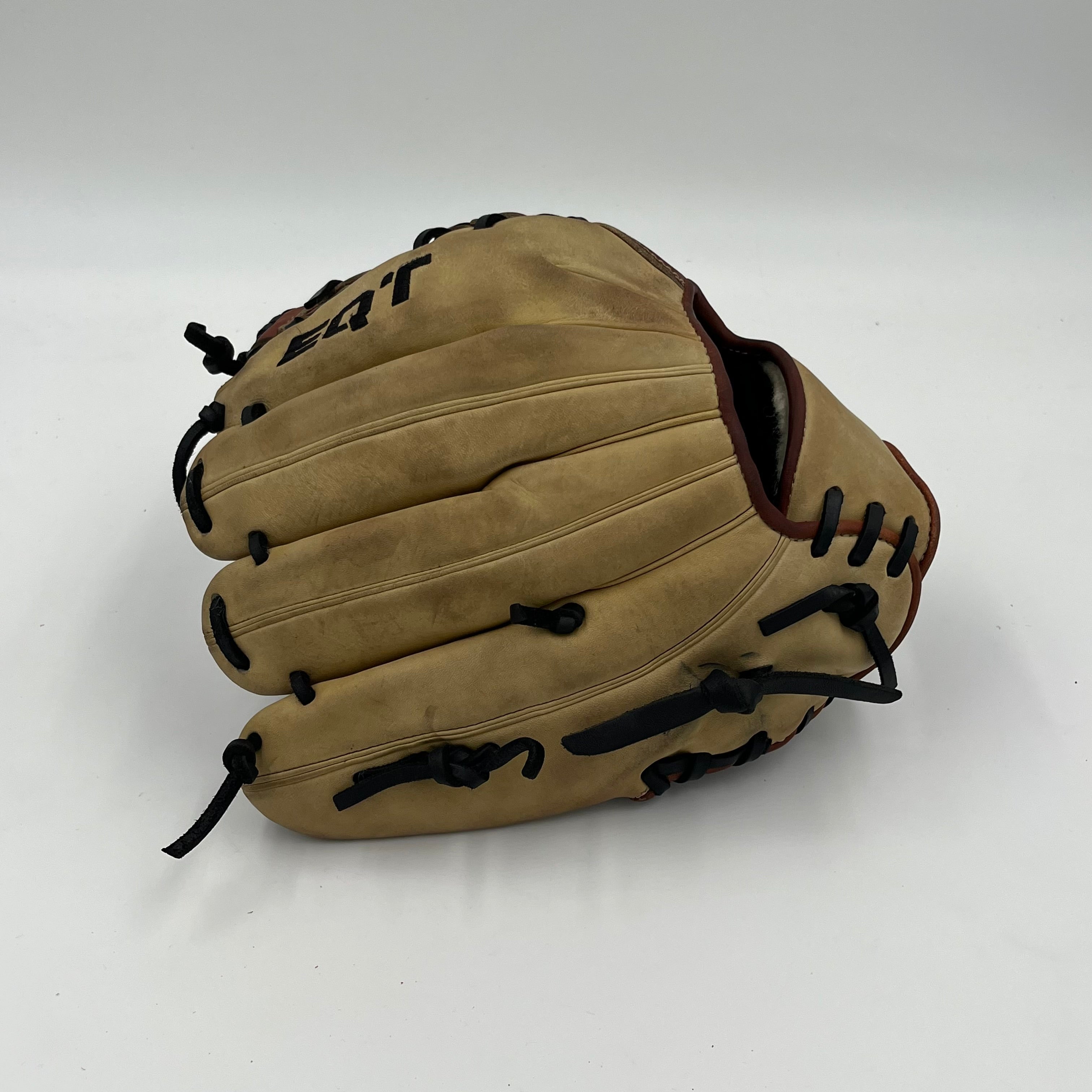 Adidas EQT 11.5 Infield Baseball Glove