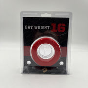 Demarini 16 Ounce Bat Weight