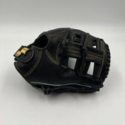 SSK Training Gear 9.5" Infield Baseball Training Glove