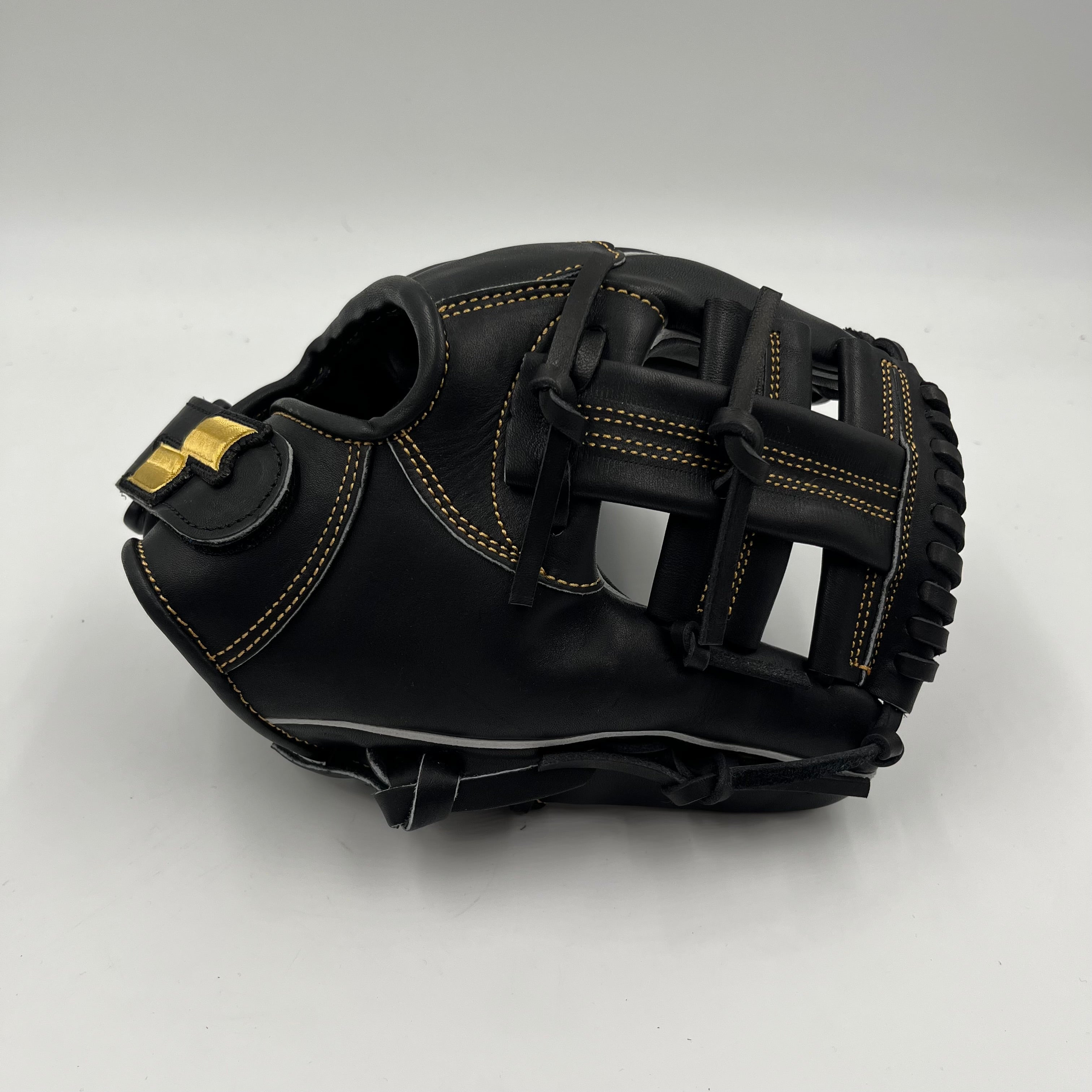 SSK Training Gear 9.5" Infield Baseball Training Glove