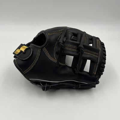 SSK Training Gear 9.5" Infield Baseball Training Glove