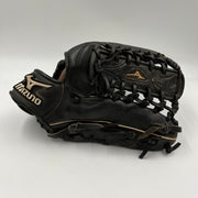 Mizuno Classic Pro GCP 51 12.75 Outfield Baseball Glove