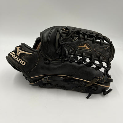 Mizuno Classic Pro GCP 51 12.75 Outfield Baseball Glove