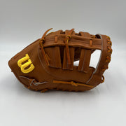 Pro Issue Wilson A2000 A2800 12” First Base Mitt Baseball Glove
