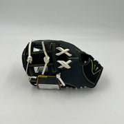Easton professional 10” Lefty Youth baseball glove