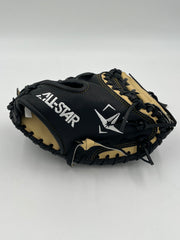 All Star future star series 31.5 youth Catcher's Baseball Glove