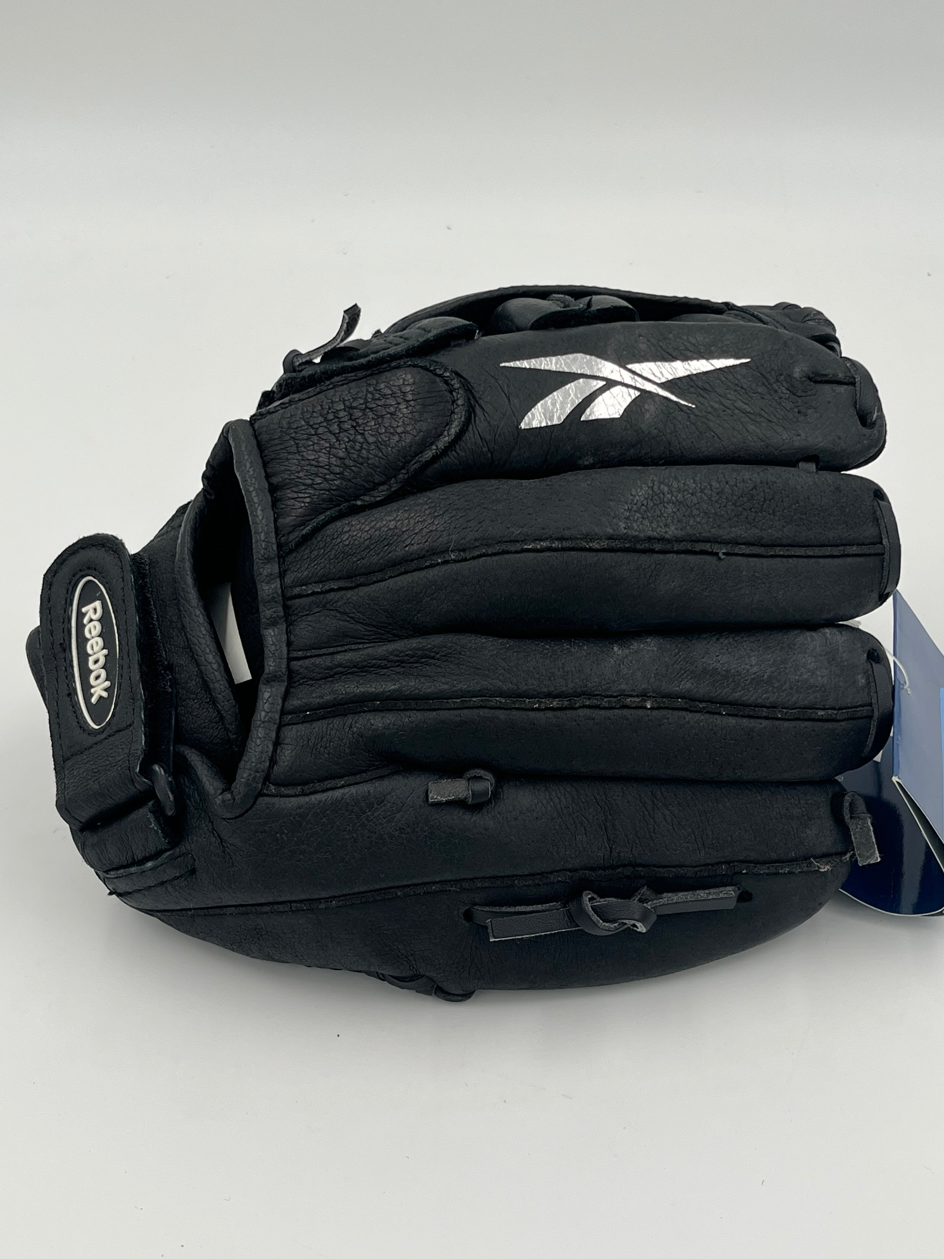 Reebok VR5000 10.5” lefty Infield Baseball Glove