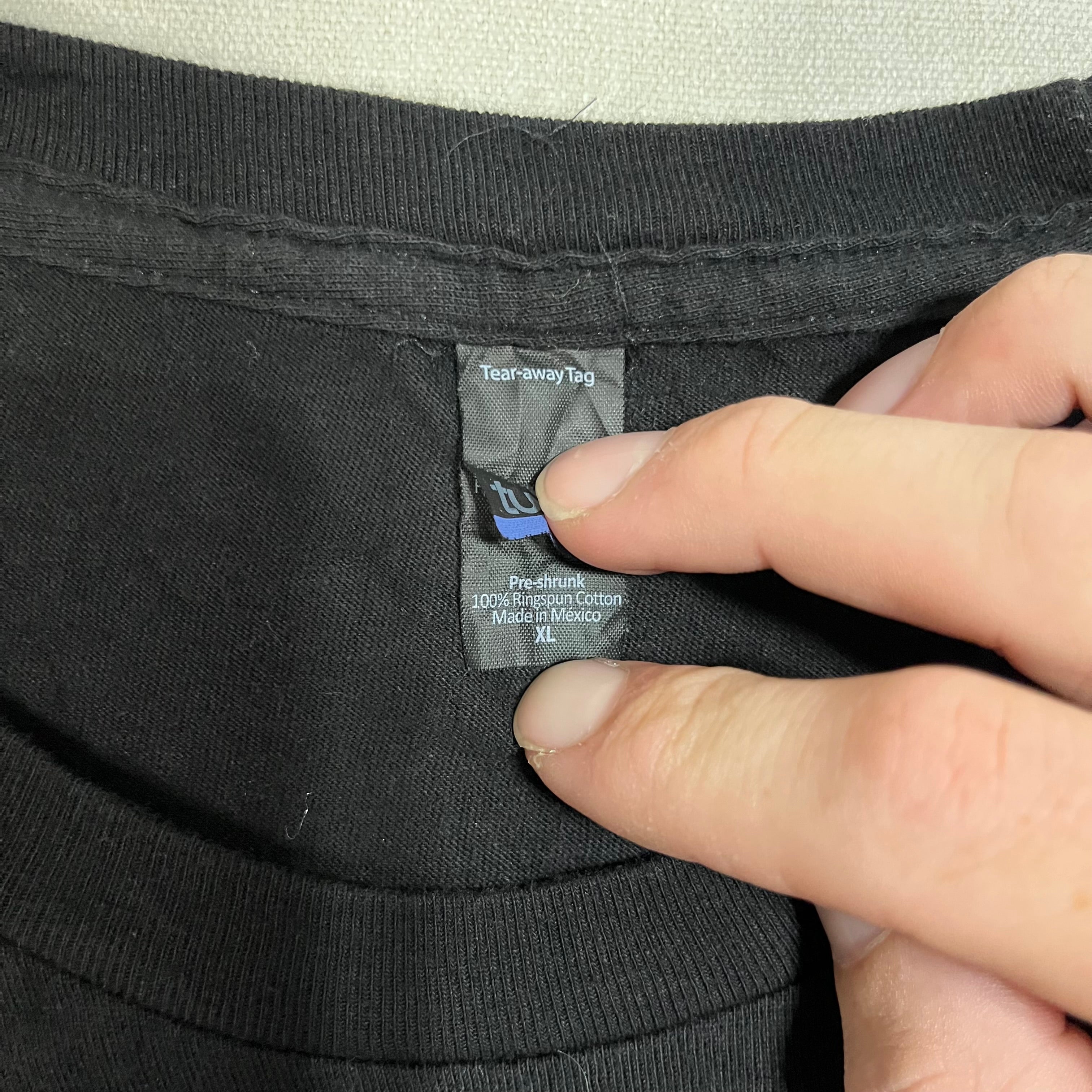 Marcus Semien Oakland Athletics T-Shirt Size X-Large