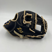 SSK Z9 Maestro 11.5 Infield Baseball Glove