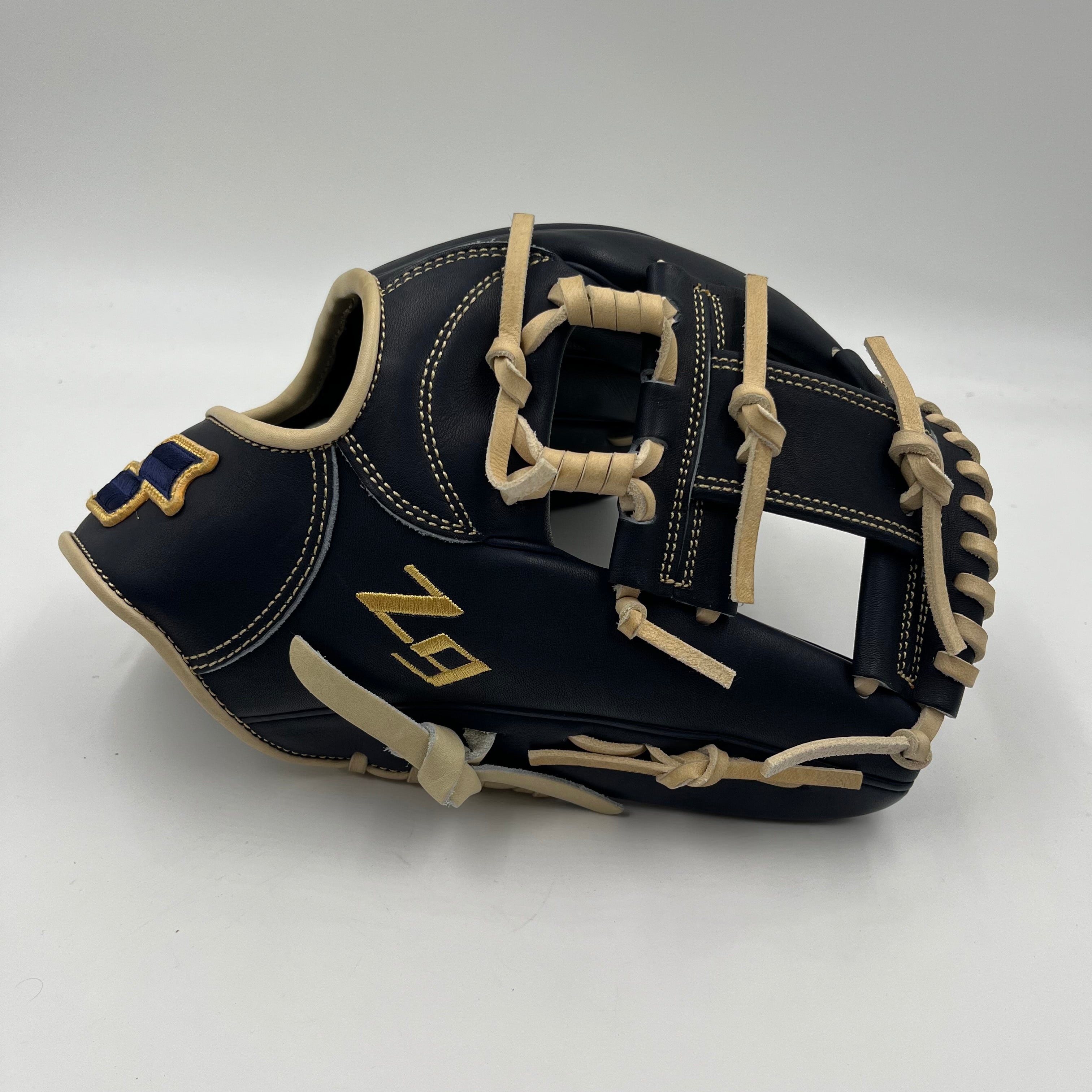 SSK Z9 Maestro 11.5 Infield Baseball Glove