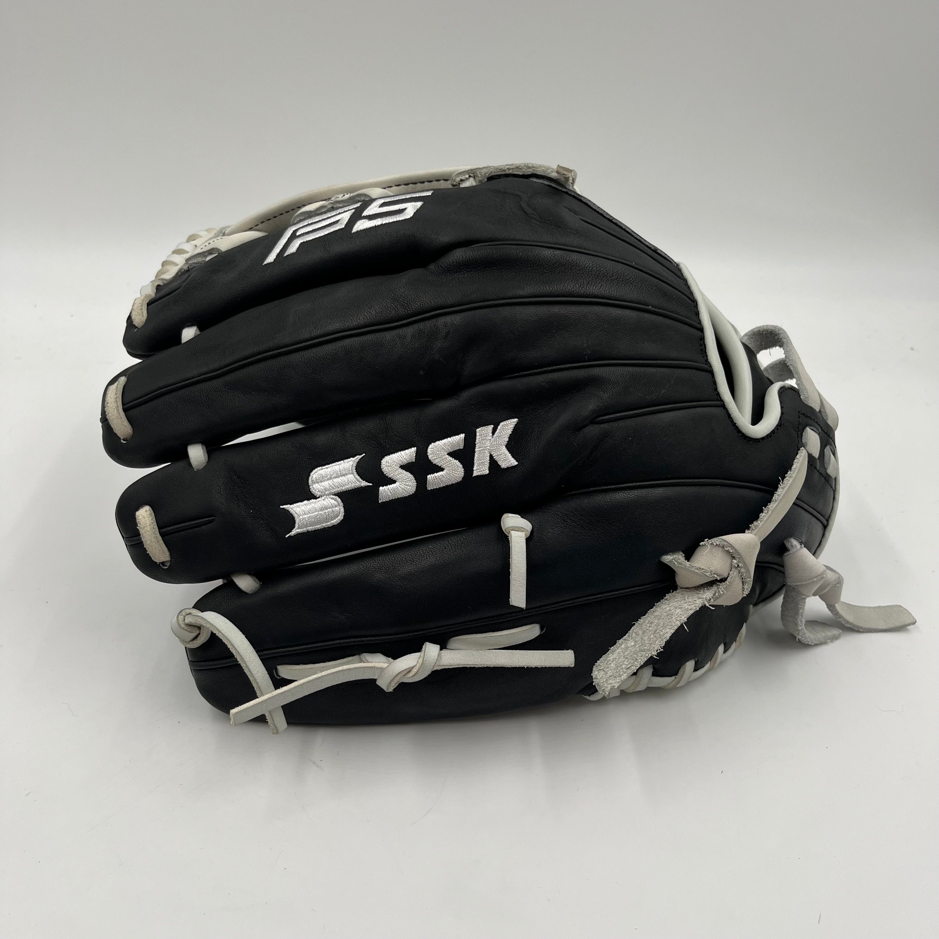SSK F5 Fastpitch 12.5 Outfield Softball Glove