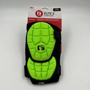 G-Form Elite 2 Elbow Guard Size Large/X-Large