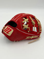 Marucci Cypress Series 11.5 Infield Baseball Glove