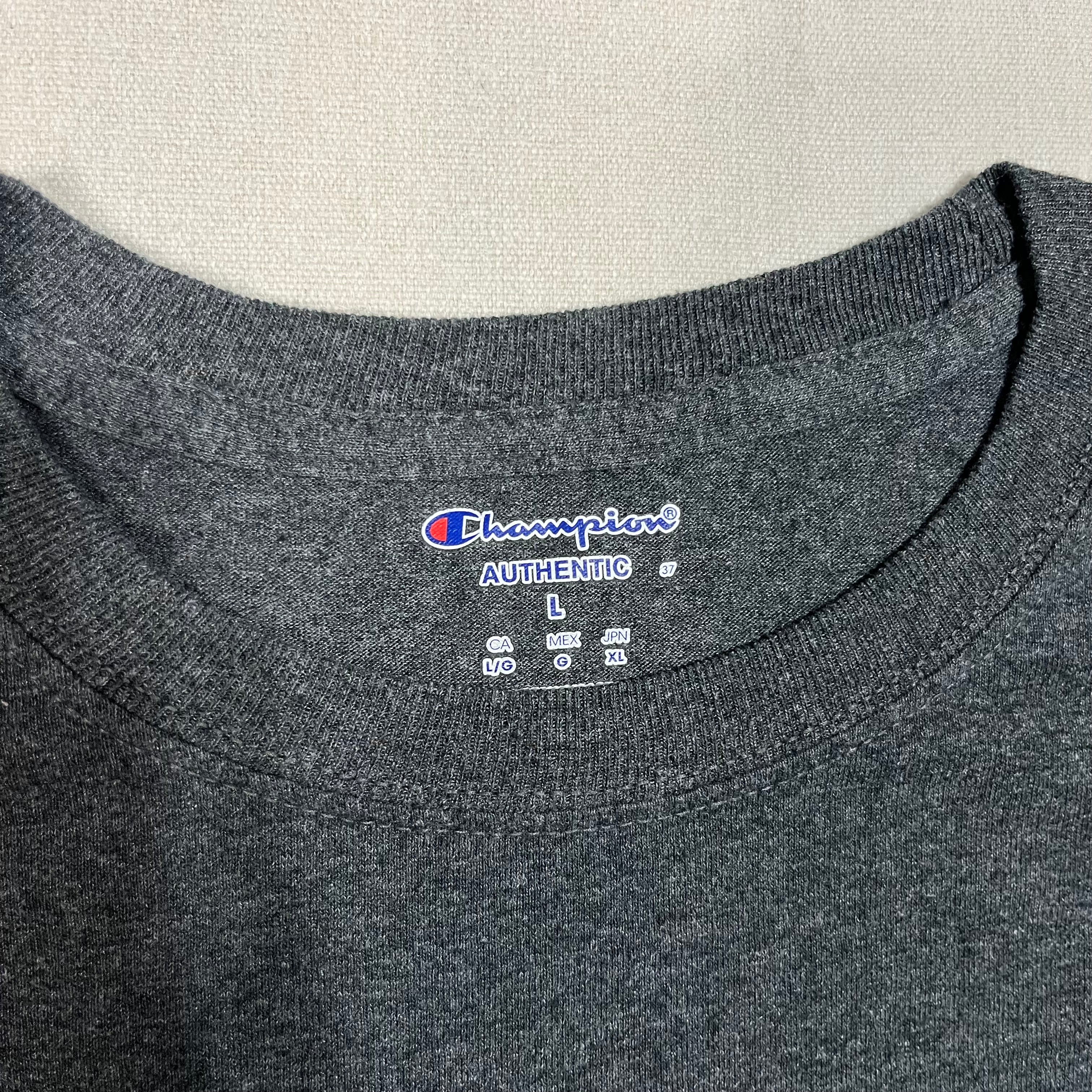 2017 Softball Women’s College World Series T-Shirt Size Large