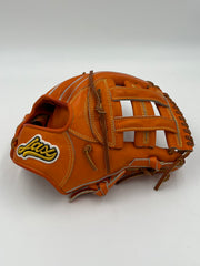 Jax Athletics EN-7 11.75 infield baseball glove